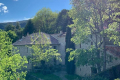 Maison ST-ANDRE-DE-MAJENCOULES 4339430_2