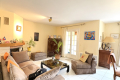 Maison LA SEYNE-SUR-MER 4 pi&egrave;ces 4339431_2