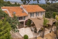 Maison HYERES 4339435_2