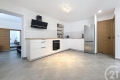 Appartement NICE 7 pi&egrave;ces 4339440_2