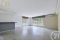 Appartement CANNES 3 pi&egrave;ces 4339445_2