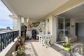 Appartement CANNES-LA-BOCCA 4339446_2