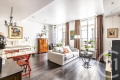 Appartement PARIS 5EME 2 pi&egrave;ces 4339449_2