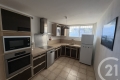 Appartement LA SEYNE-SUR-MER 4 pi&egrave;ces 4339465_2