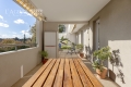 Appartement AIX-EN-PROVENCE 4339467_2