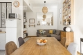 Appartement AIX-EN-PROVENCE 4 pi&egrave;ces 4339468_2