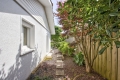 Maison BIARRITZ 5 pi&egrave;ces 4339473_2