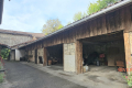 Maison BOUVANTE 4339480_2