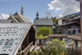 Appartement MEGEVE 1 pi&egrave;ces 4339481_2