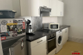 Appartement BORDEAUX 4339490_2
