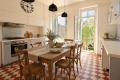 Maison NANTES 6 pi&egrave;ces 4339491_2