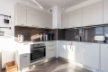 Appartement NICE 3 pi&egrave;ces 4339509_2