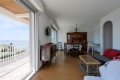 Maison ST GEORGES DE DIDONNE 4339515_2