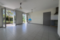 Maison ST GEORGES D OLERON 4 pi&egrave;ces 4339525_2