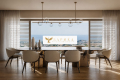Maison BANDOL 4339536_2