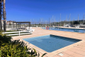 Appartement ARGELES-SUR-MER 2 pi&egrave;ces 4339544_2