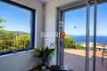Maison BANYULS SUR MER 4339546_2