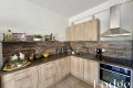 Appartement BRIANCON 4339547_2