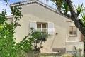 Maison LA SEYNE-SUR-MER 4 pi&egrave;ces 4339574_2