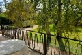 Maison PONT SUR YONNE 4339575_2