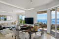Appartement CANNES 3 pi&egrave;ces 4339580_2