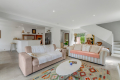 Maison STE-MAXIME 4 pi&egrave;ces 4339581_2
