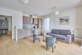 Appartement PARIS 16EME 2 pi&egrave;ces 4339611_2