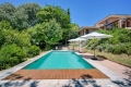 Maison AIX-EN-PROVENCE 4339589_2