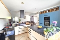 Maison LE TIGNET 4339624_2