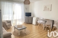 Appartement STE-MAXIME 2 pi&egrave;ces 4339628_2