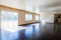 Appartement LE BOUSCAT 4 pi&egrave;ces 4372165_2