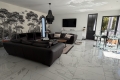 Maison LE HAILLAN 4340373_2