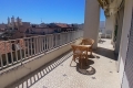 Appartement NICE 4377587_2
