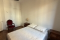 Appartement NICE 3 pi&egrave;ces 4410350_2