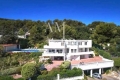 Maison CANNES 4340375_1