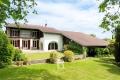 Maison URT 4340386_2