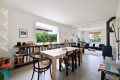 Maison BIDART Bidart 4340385_2
