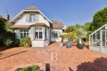 Maison LA BAULE ESCOUBLAC 7 pi&egrave;ces 4340393_2