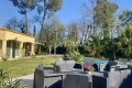 Maison LE ROURET 4340388_2