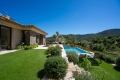 Maison LE PLAN-DE-LA-TOUR 4340394_2