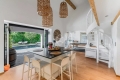 Maison STE-MAXIME 4340395_2