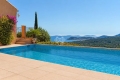 Maison LA CROIX-VALMER 4340396_2