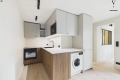 Appartement PARIS 4EME Saint-Gervais 4340397_2