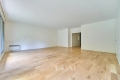 Appartement BOULOGNE BILLANCOURT 4 pi&egrave;ces 4340399_2