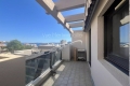 Appartement LE LAVANDOU 2 pi&egrave;ces 4340400_2