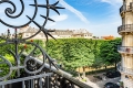 Appartement PARIS 6EME 5 pi&egrave;ces 4340401_2