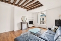 Appartement PARIS 4EME 2 pi&egrave;ces 4340402_2