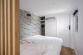 Appartement PARIS 1ER 4340403_2