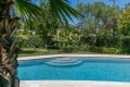 Maison MANDELIEU-LA-NAPOULE 4 pi&egrave;ces 4340406_2