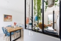 Maison JOINVILLE LE PONT 4340414_2